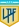 escudo LFP argentina