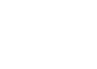 logo Casino Trilenium