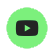 logo youtube pequeño en verde
