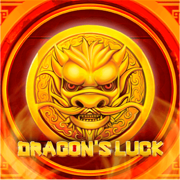 Dragon's Luck RT