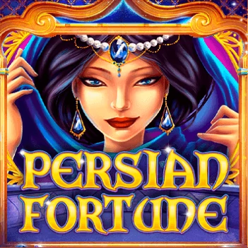 Persian Fortune