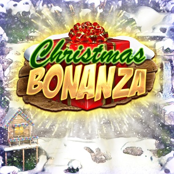 bplay: Christmas Bonanza