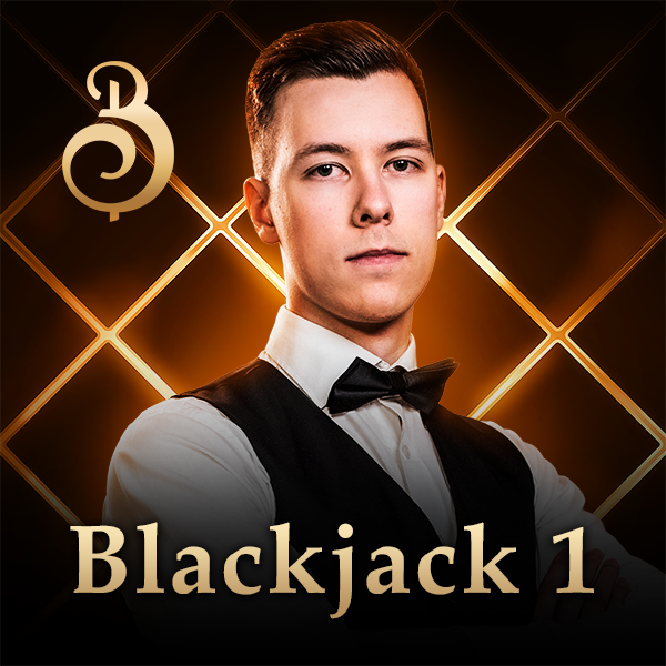 Bombay Live Spanish Blackjack 1