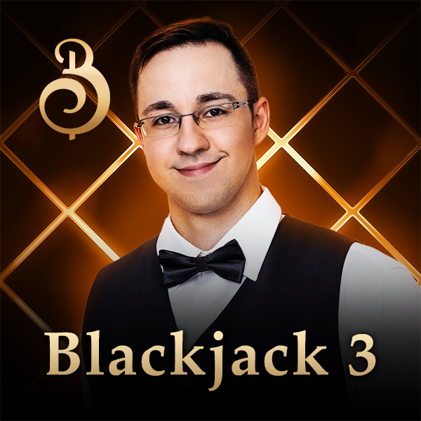 Bombay Live Spanish Blackjack 3