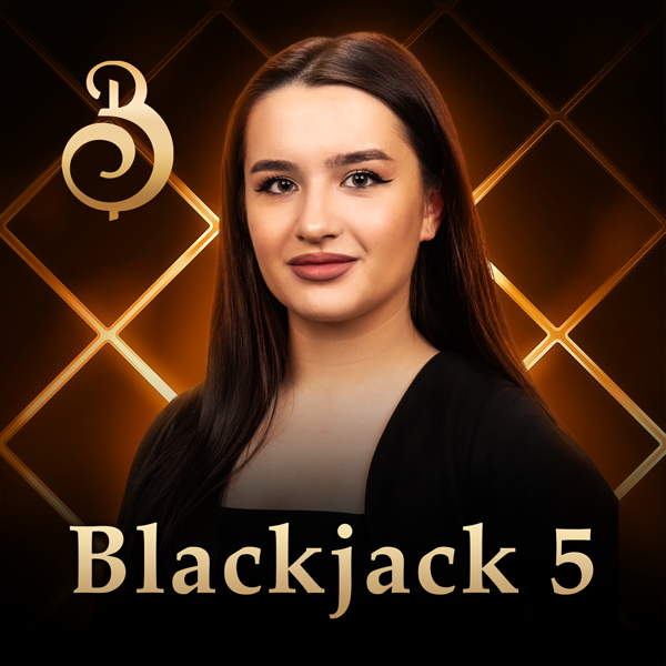 Bombay Live Spanish Blackjack 5