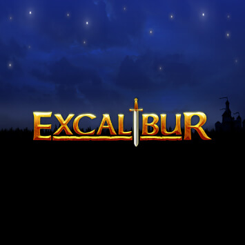  Excalibur NE