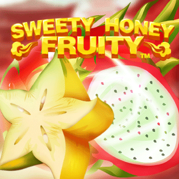 Sweety Honey Fruity NE