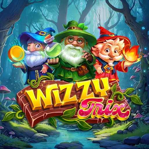 Wizzy Trix