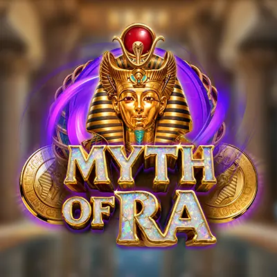 Myth of Ra