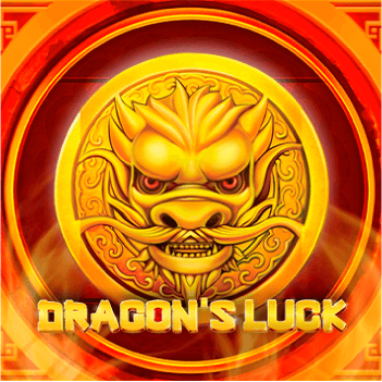 Dragon's Luck - RT