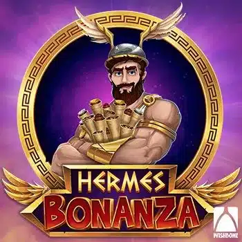 Hermes Bonanza