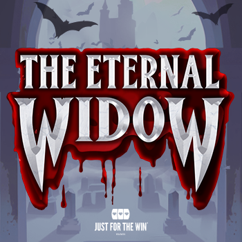 Eternal Widow