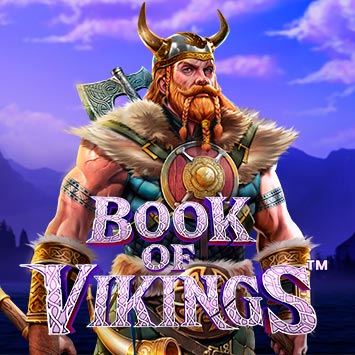 Casino vikingo en línea