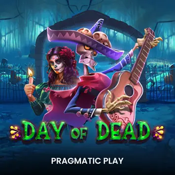 Day of Dead