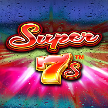 Super 7s